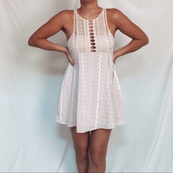 Free People Dresses & Skirts - Free People Dress